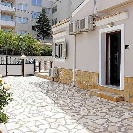 Santos Luxury