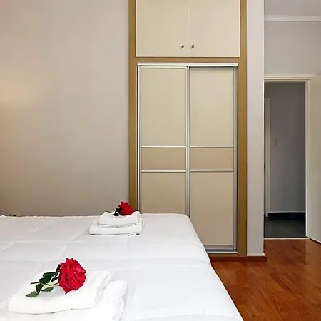 Hotell Santos Luxury 4*