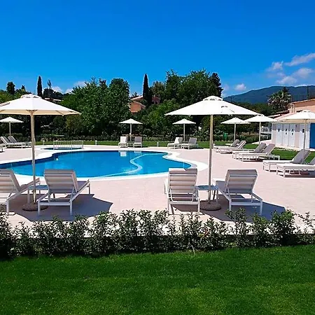 Santos Luxury