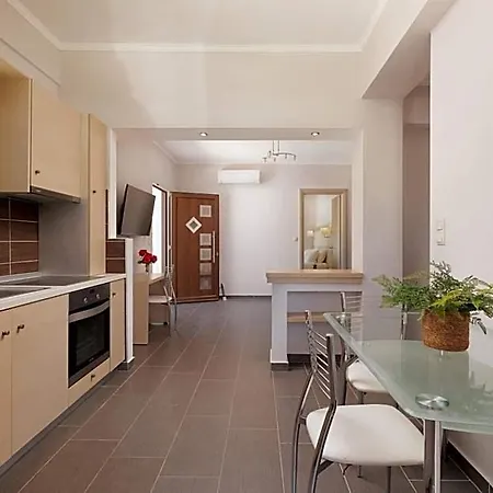Santos Luxury